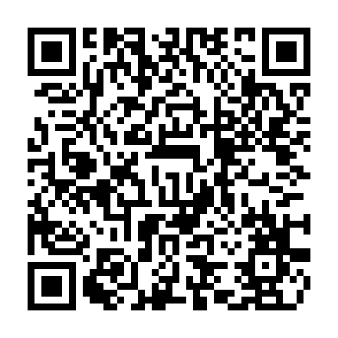 QR code for TKT 606