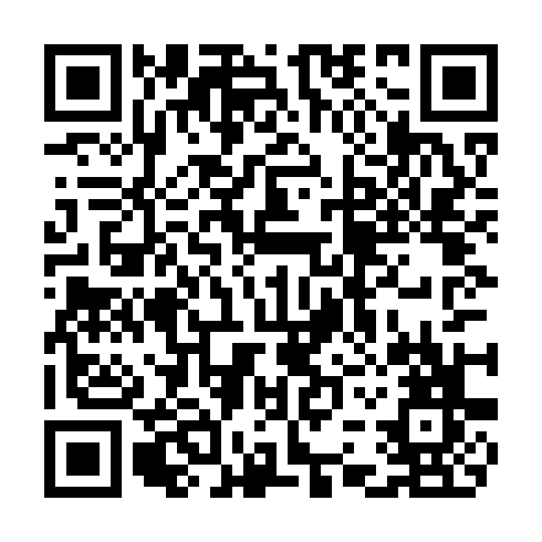 QR code for TKT 660