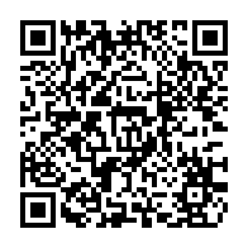 QR code for TKT 808