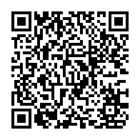 QR code for TKT 839