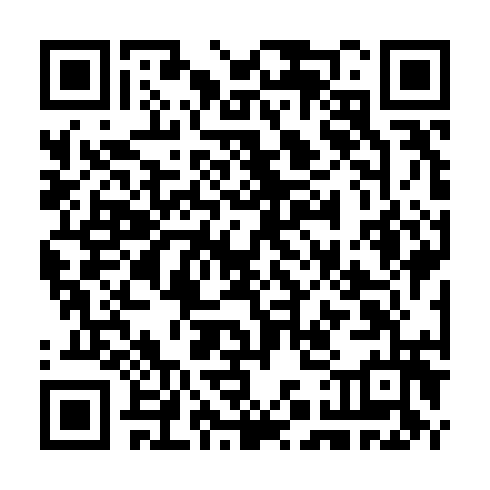 QR code for TKT 874