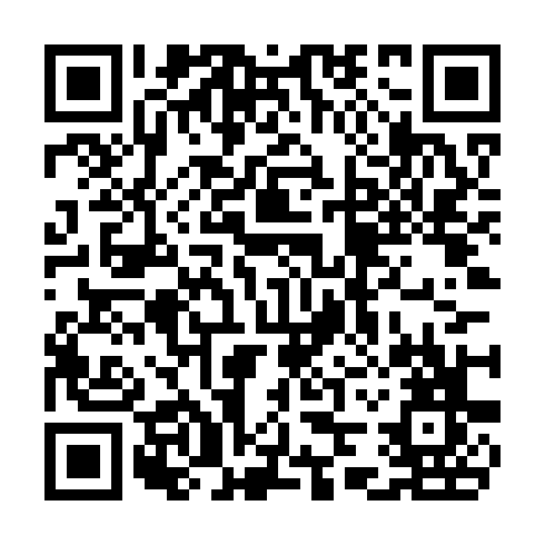 QR code for TKT 876