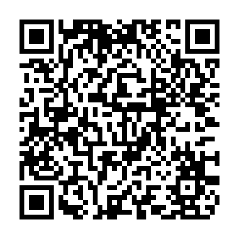 QR code for TKT 928