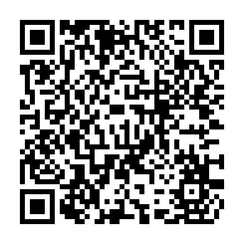 QR code for TKT 951