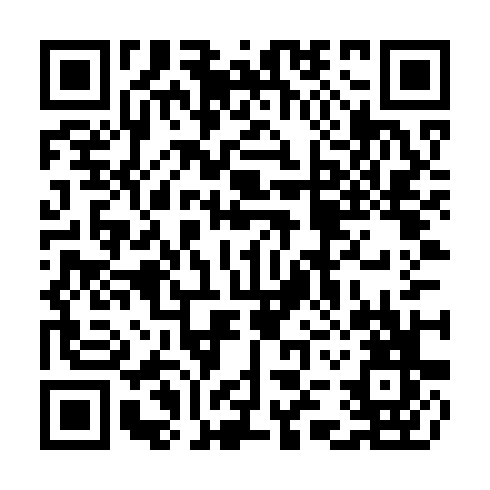 QR code for TKT 952