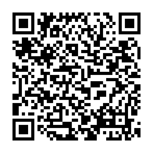QR code for TKT 983