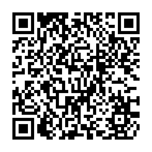 QR code for TKT043