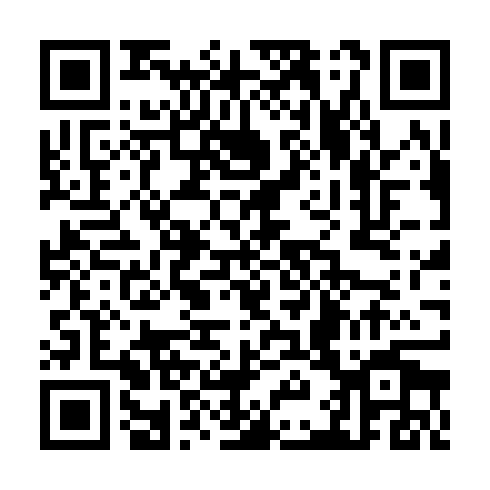QR code for TKT082