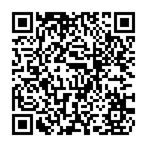 QR code for plate TKT 111