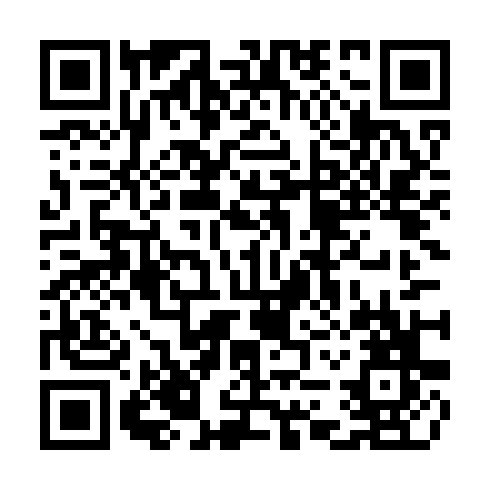 QR code for plate TKT 140