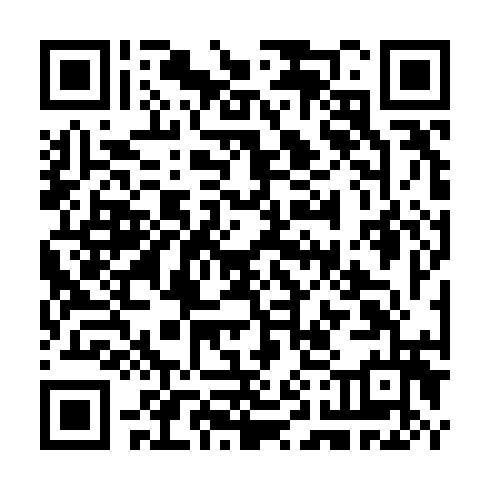QR code for plate TKT 262