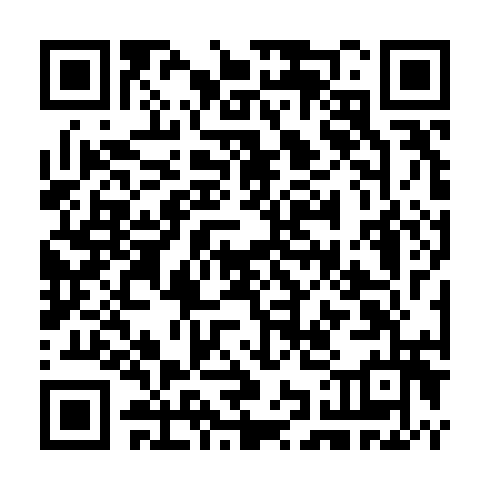 QR code for plate TKT 327