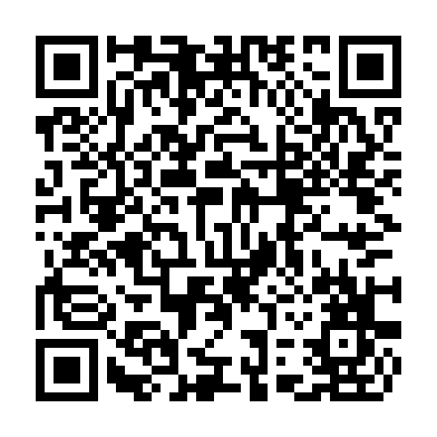 QR code for TKT395