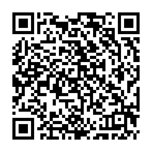QR code for TKT432
