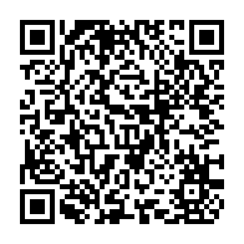 QR code for TKT767
