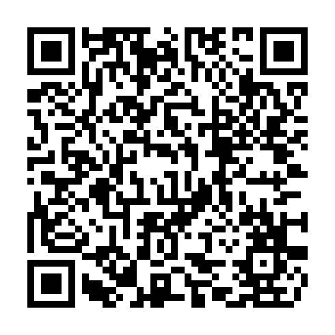 QR code for TKT911