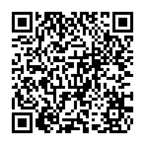 QR code for plate TKT 984