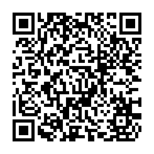 QR code for plate TKT 993