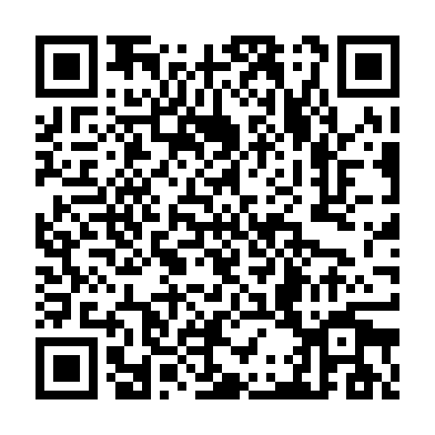QR code for TKU 016