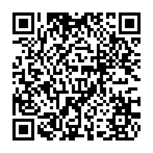 QR code for TKU 089