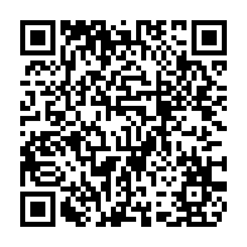 QR code for TKU 124