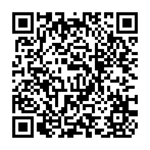QR code for TKU 164