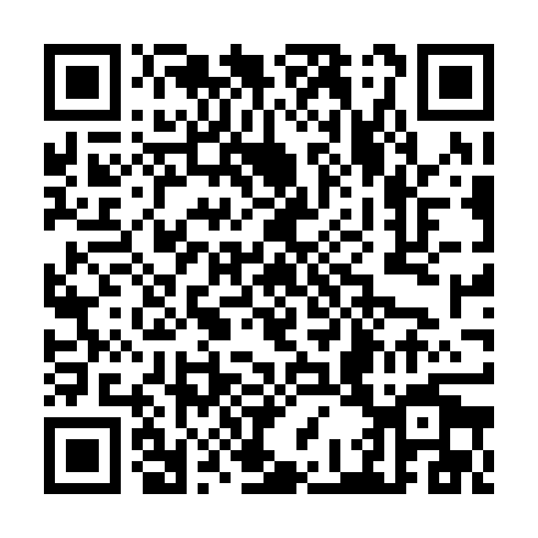 QR code for TKU 196