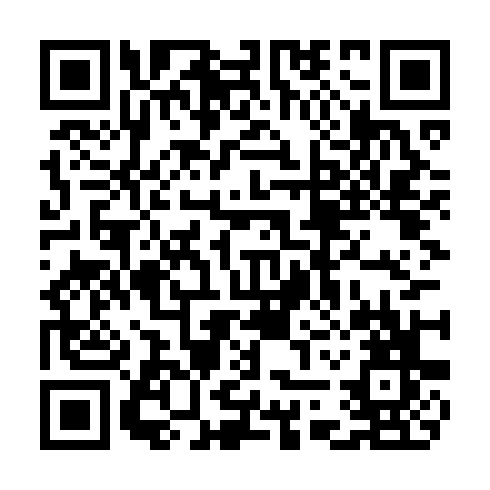 QR code for TKU 267