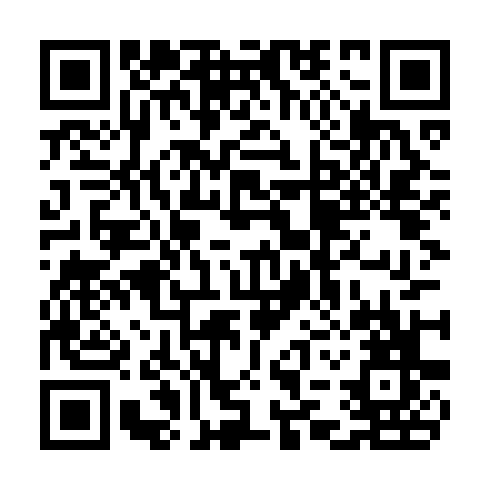QR code for TKU 274