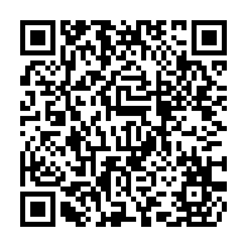 QR code for TKU 356