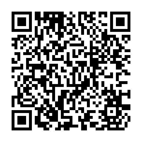 QR code for TKU 450