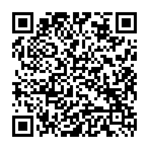 QR code for TKU 472