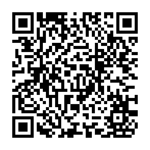 QR code for TKU 477