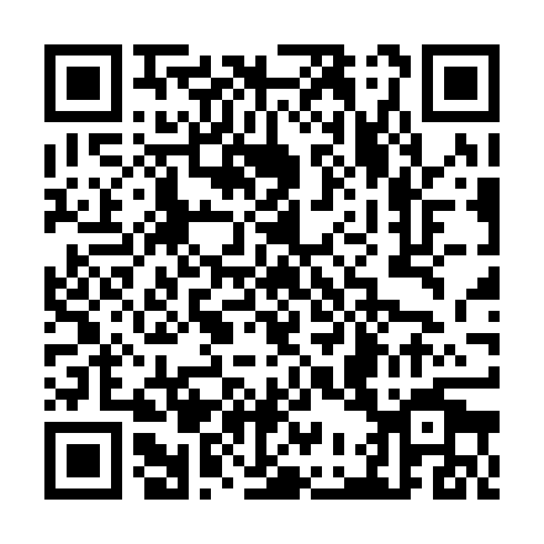 QR code for TKU 487
