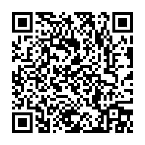 QR code for TKU 493