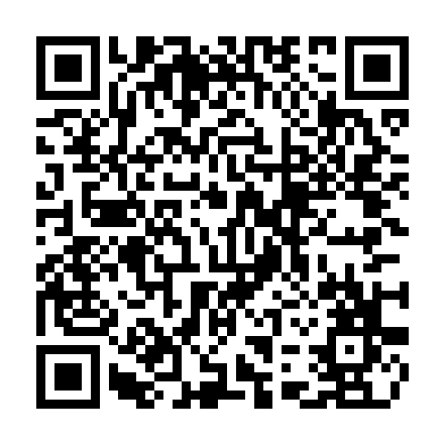 QR code for TKU 501