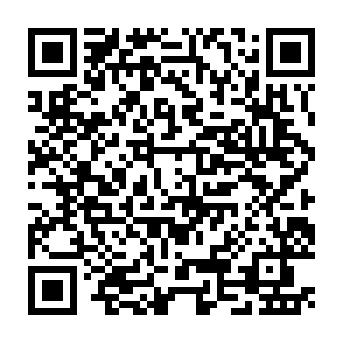QR code for TKU 534