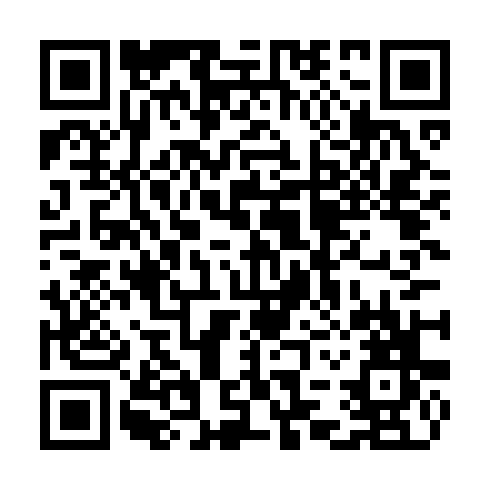 QR code for TKU 586