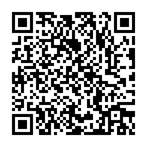QR code for TKU 718