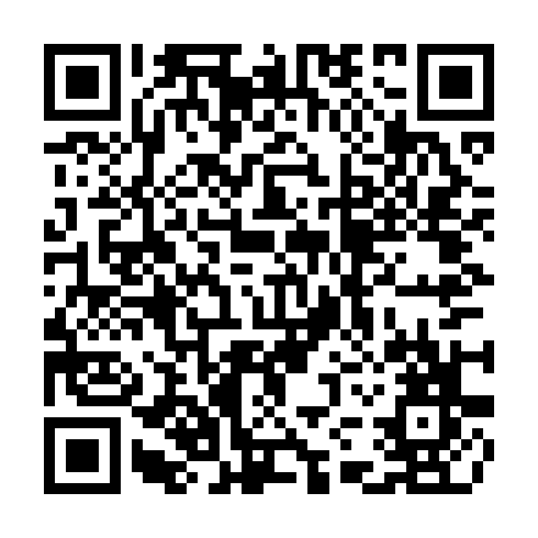 QR code for TKU 741