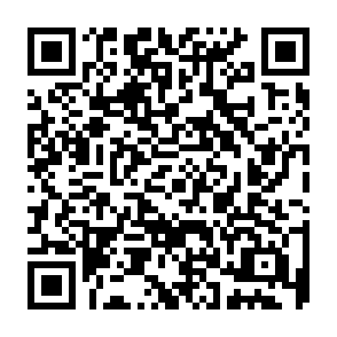 QR code for TKU 802