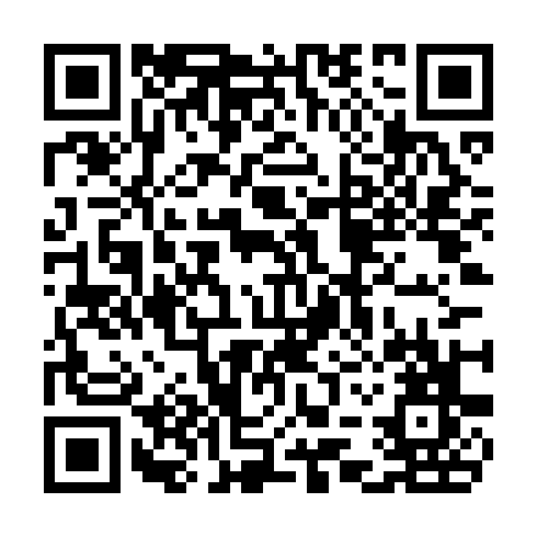 QR code for TKU 873