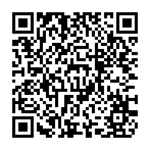 QR code for TKU 926