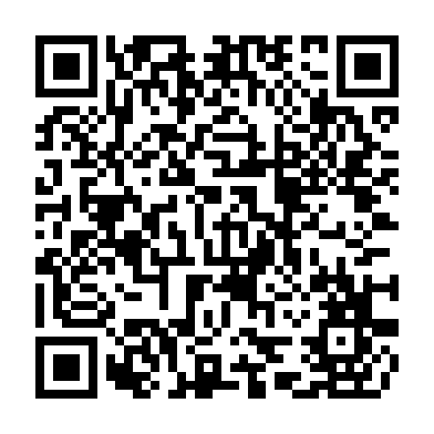 QR code for TKU 956