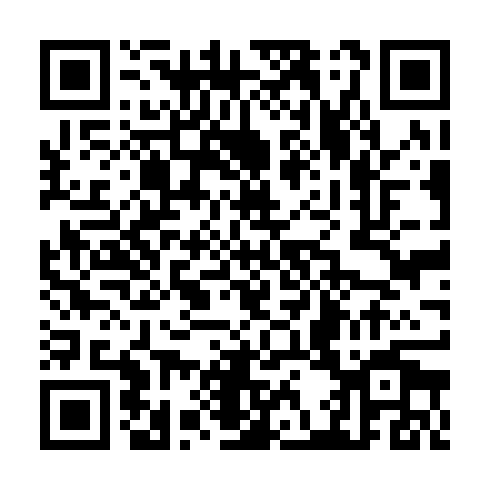 QR code for TKU 989