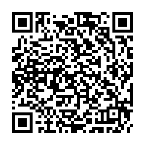 QR code for TKU 990