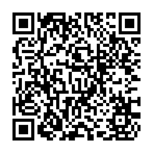 QR code for TKU 992