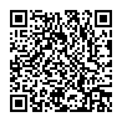QR code for TKU011