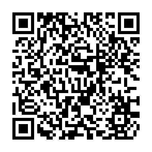 QR code for plate TKU 040