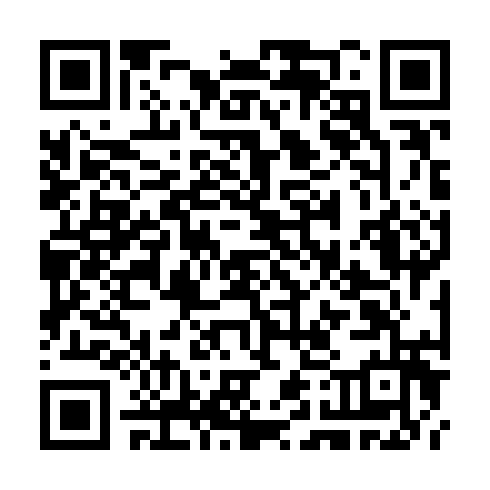 QR code for TKU095